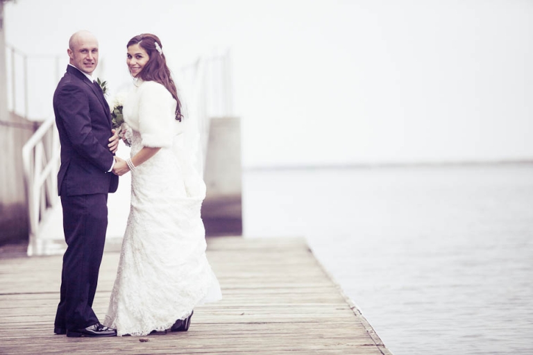 Buffalo_wedding_photographer_statler_city_56