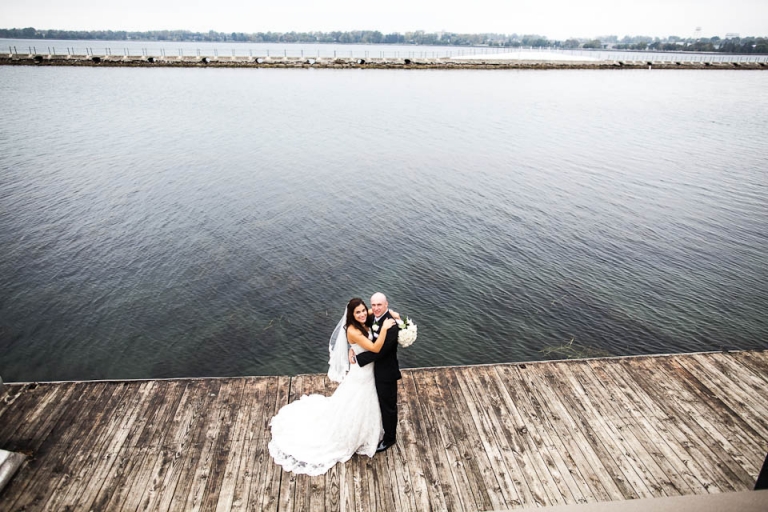 Buffalo_wedding_photographer_statler_city_57