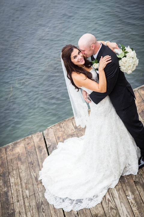 Buffalo_wedding_photographer_statler_city_58