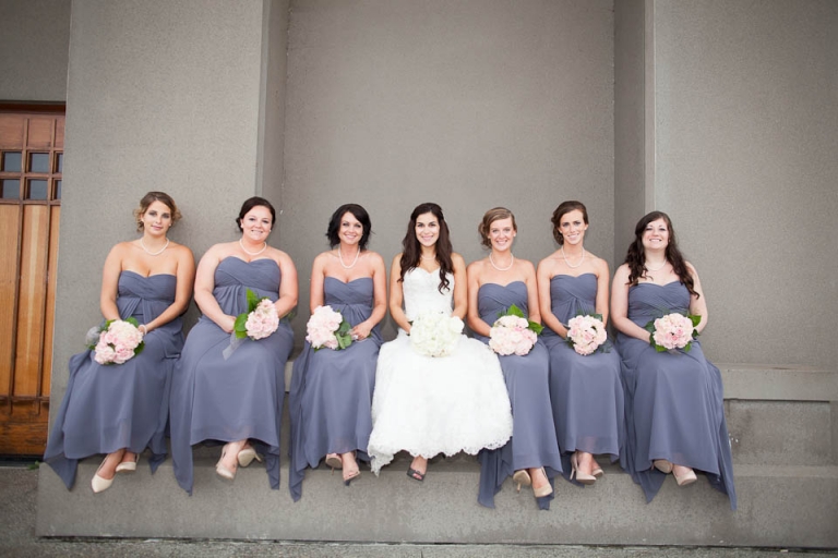 Buffalo_wedding_photographer_statler_city_59