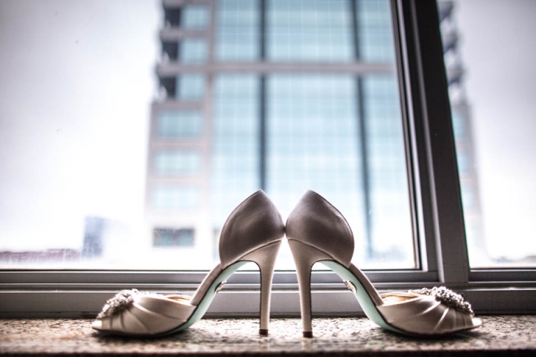 Buffalo_wedding_photographer_statler_city_6