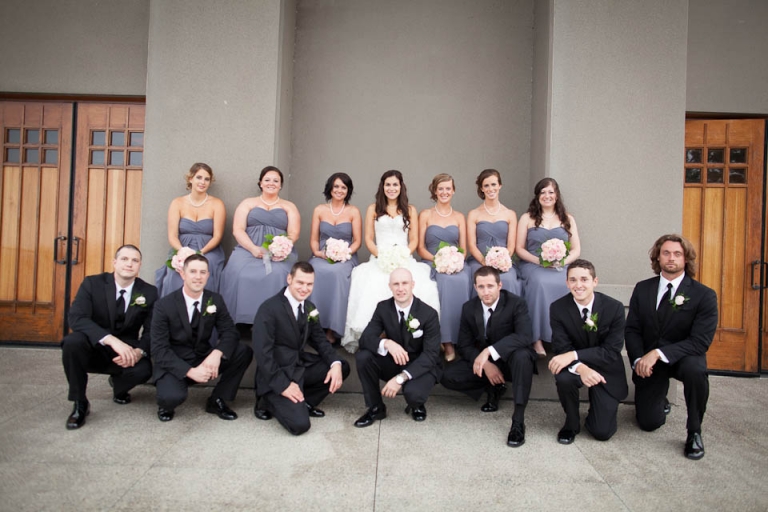 Buffalo_wedding_photographer_statler_city_61