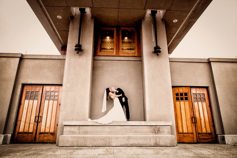 Buffalo_wedding_photographer_statler_city_62