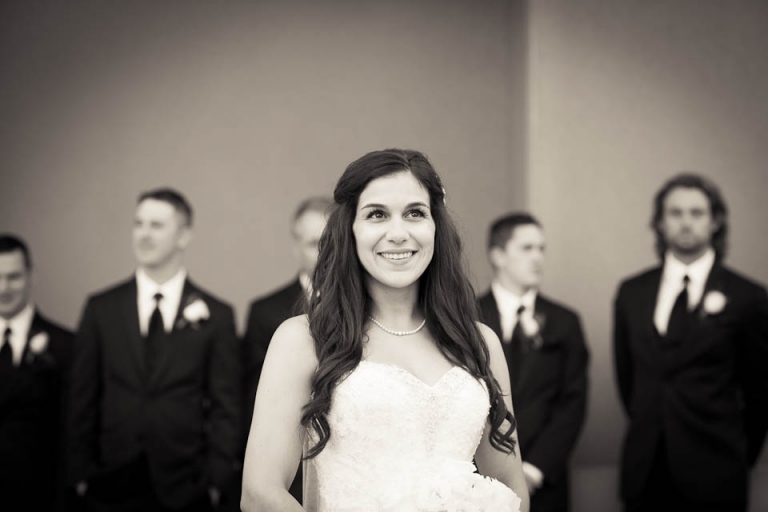 Buffalo_wedding_photographer_statler_city_64