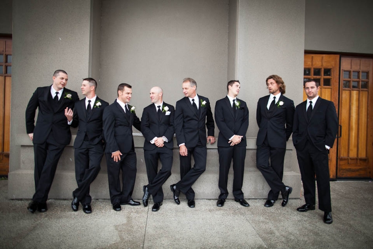 Buffalo_wedding_photographer_statler_city_65