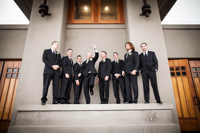 Buffalo_wedding_photographer_statler_city_66