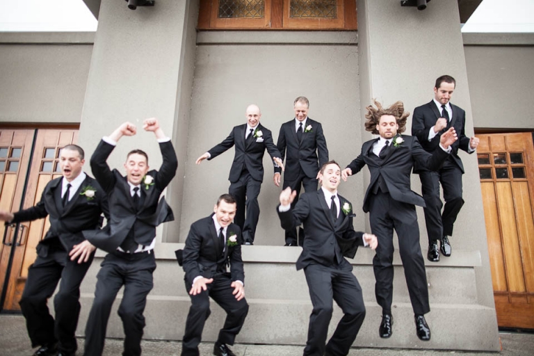 Buffalo_wedding_photographer_statler_city_67