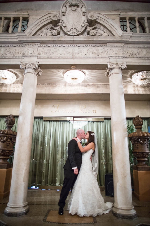 Buffalo_wedding_photographer_statler_city_68