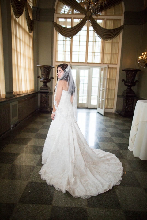 Buffalo_wedding_photographer_statler_city_69