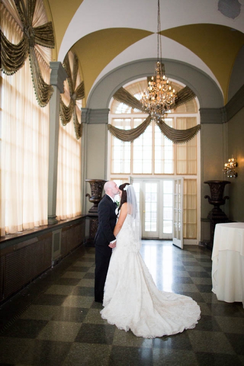 Buffalo_wedding_photographer_statler_city_70