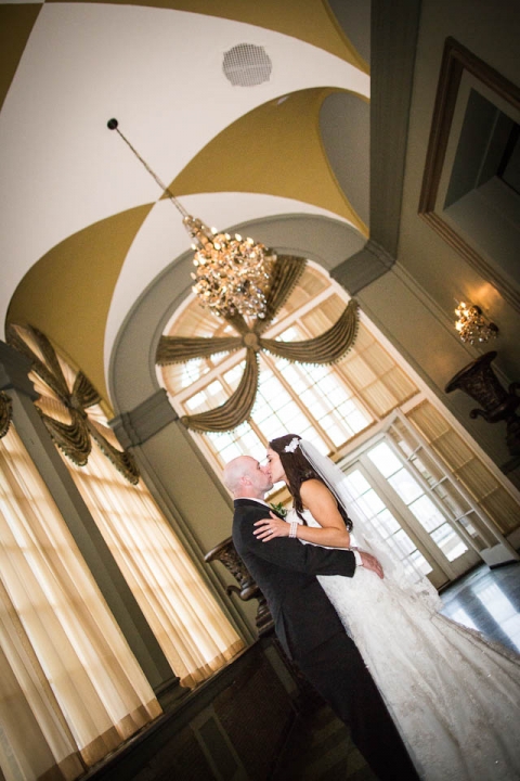 Buffalo_wedding_photographer_statler_city_71