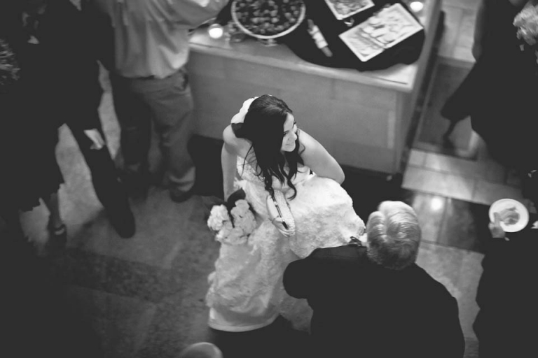 Buffalo_wedding_photographer_statler_city_72