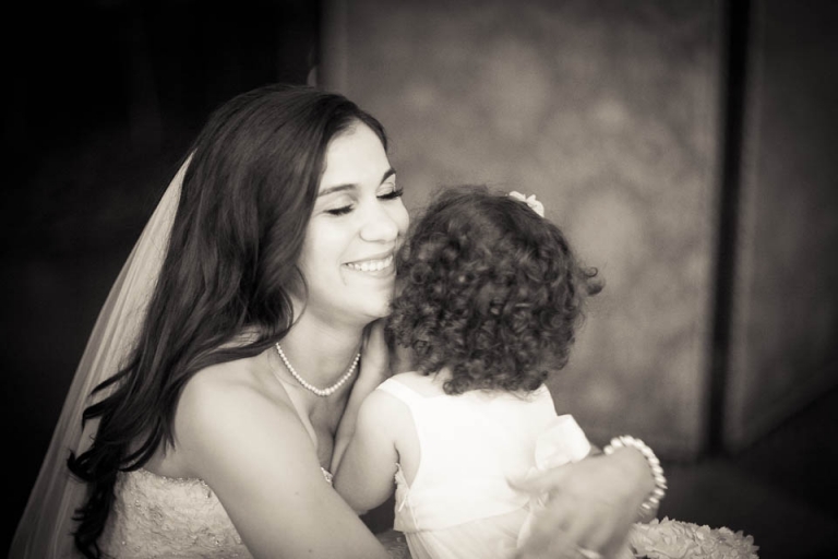 Buffalo_wedding_photographer_statler_city_75