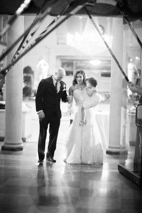 Buffalo_wedding_photographer_statler_city_77