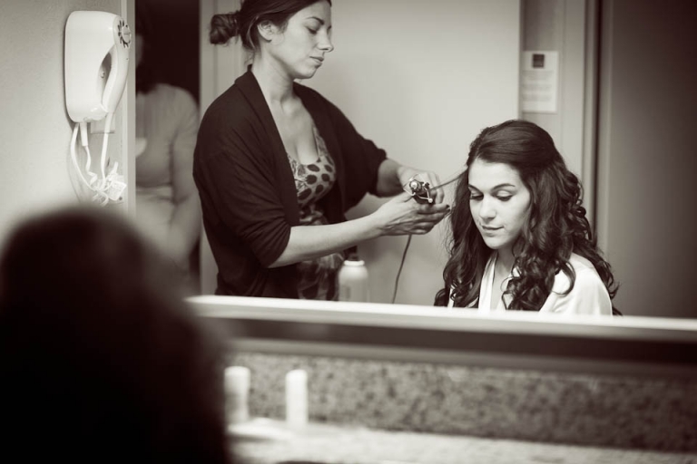Buffalo_wedding_photographer_statler_city_8
