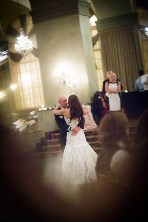 Buffalo_wedding_photographer_statler_city_81