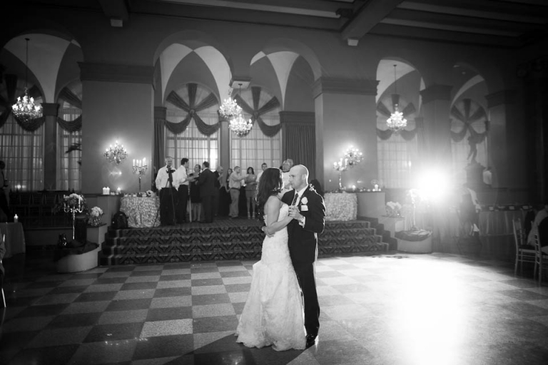Buffalo_wedding_photographer_statler_city_83