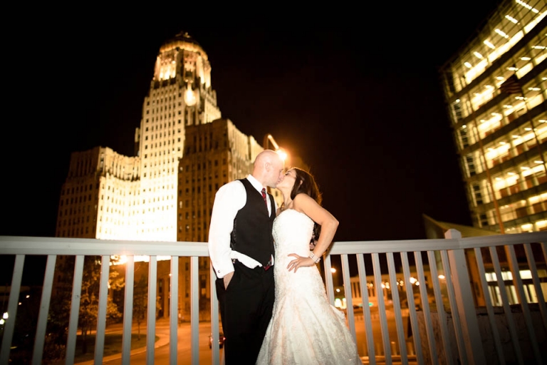 Buffalo_wedding_photographer_statler_city_84