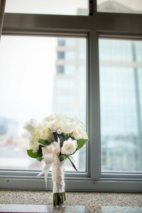 Buffalo_wedding_photographer_statler_city_9