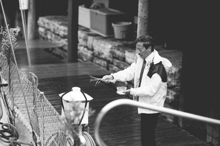 Buffalo_wedding_photographer_the allen street hardware store_10