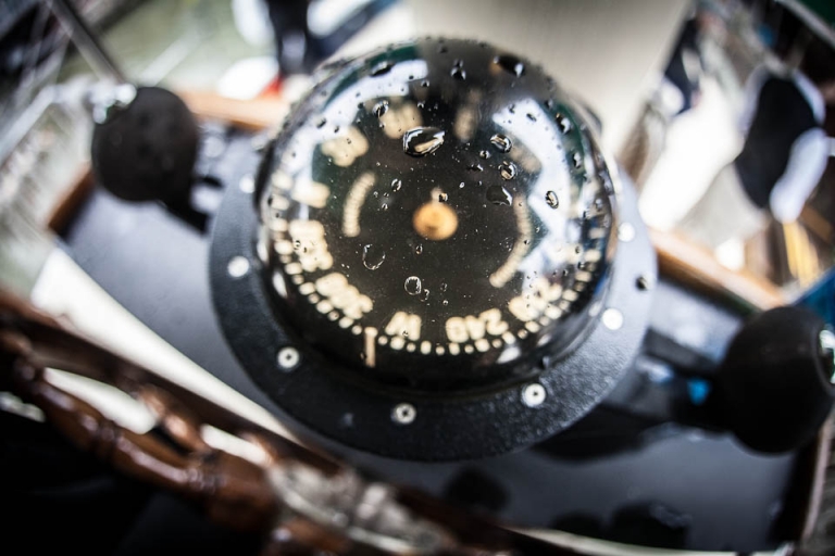 Buffalo_wedding_photographer_the allen street hardware store_11