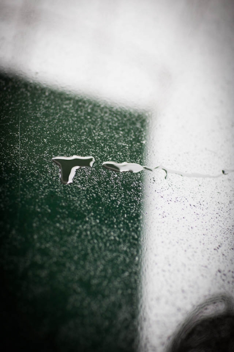 Buffalo_wedding_photographer_the allen street hardware store_12