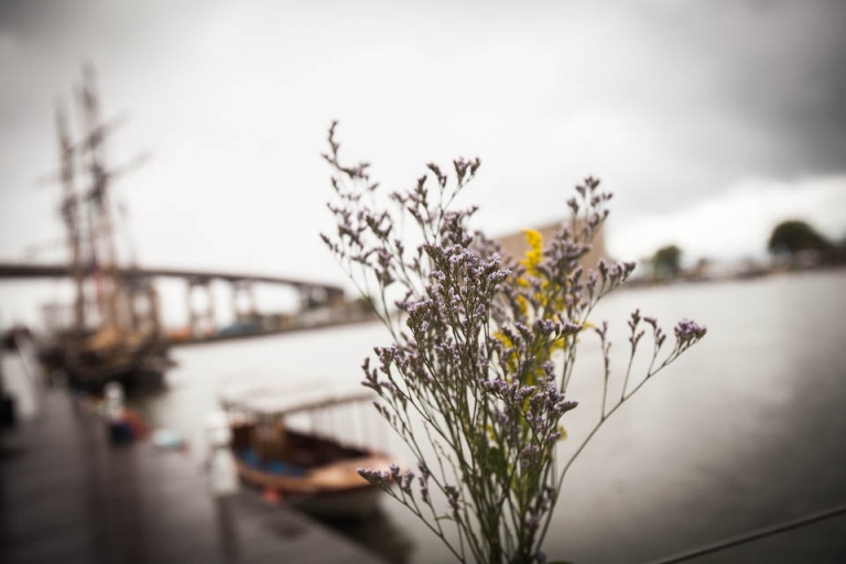 Buffalo_wedding_photographer_the allen street hardware store_13