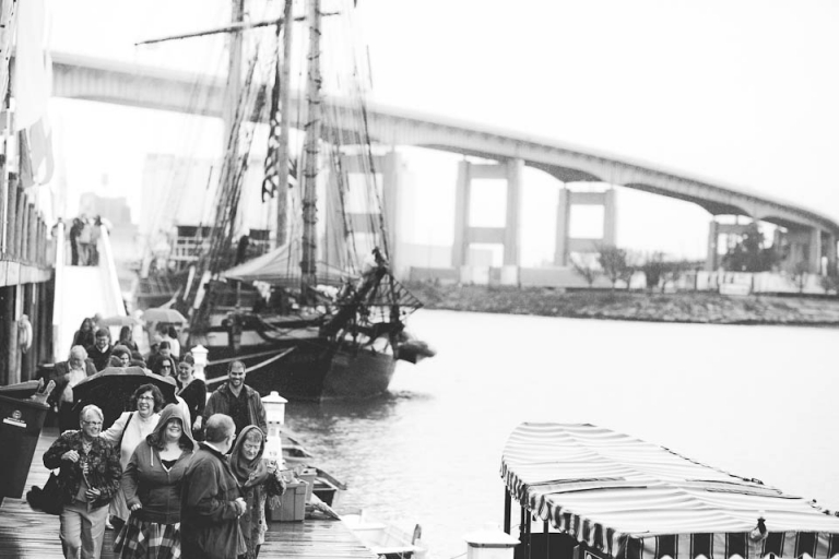 Buffalo_wedding_photographer_the allen street hardware store_14