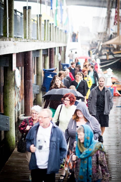 Buffalo_wedding_photographer_the allen street hardware store_15
