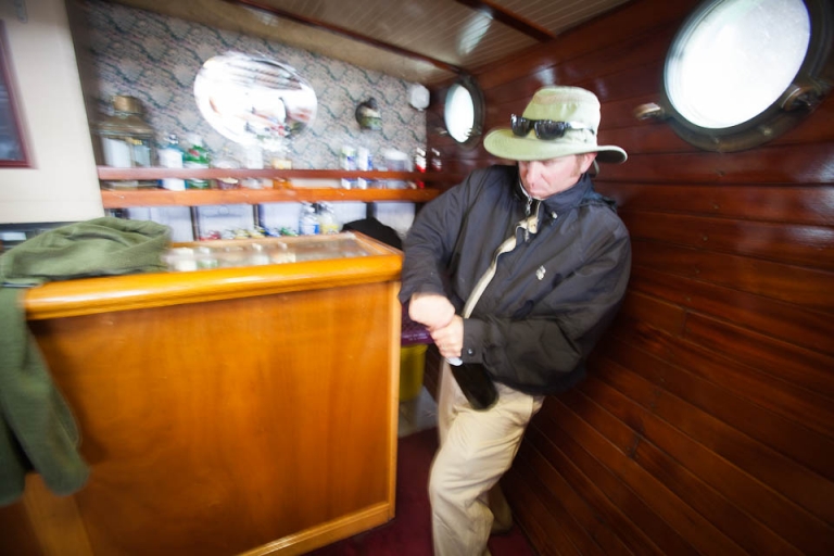 Buffalo_wedding_photographer_the allen street hardware store_16