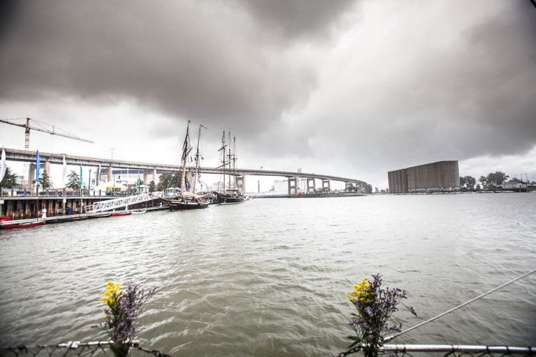 Buffalo_wedding_photographer_the allen street hardware store_17