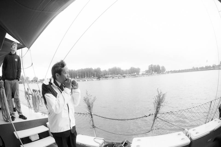 Buffalo_wedding_photographer_the allen street hardware store_18