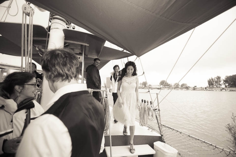 Buffalo_wedding_photographer_the allen street hardware store_19