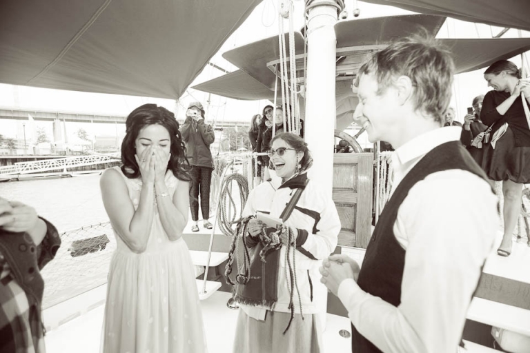 Buffalo_wedding_photographer_the allen street hardware store_20