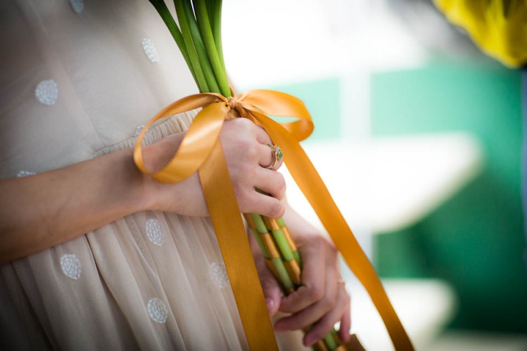 Buffalo_wedding_photographer_the allen street hardware store_21