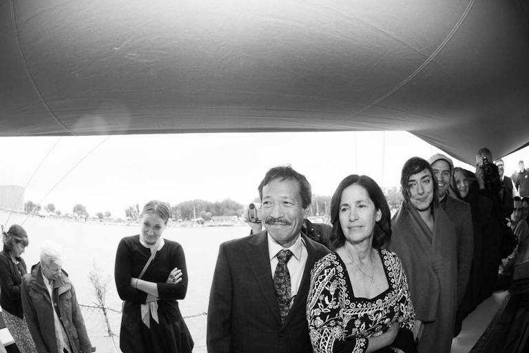 Buffalo_wedding_photographer_the allen street hardware store_22