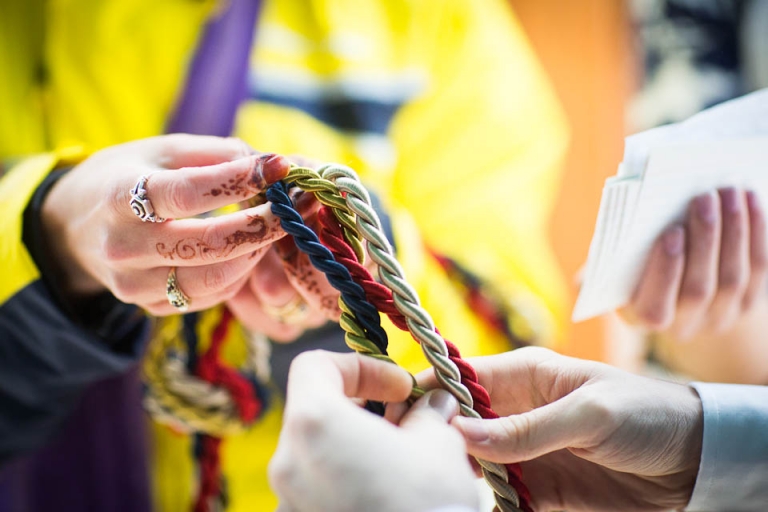 Buffalo_wedding_photographer_the allen street hardware store_23