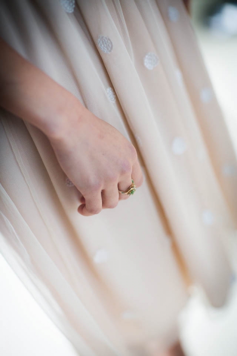 Buffalo_wedding_photographer_the allen street hardware store_24