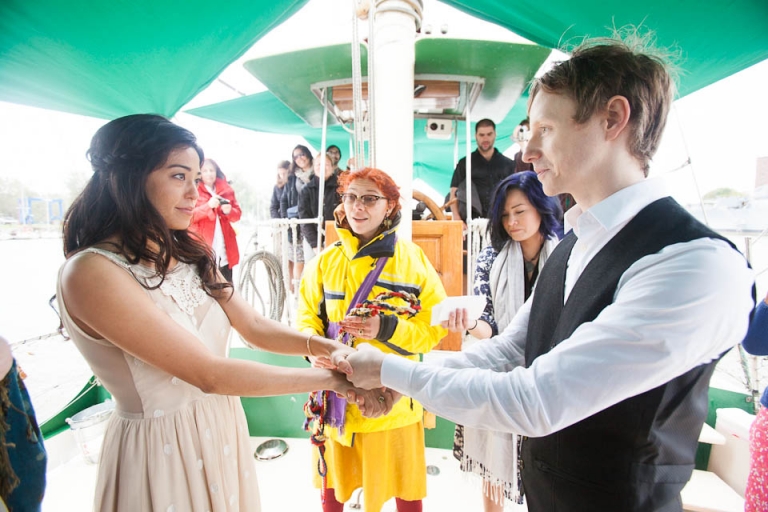 Buffalo_wedding_photographer_the allen street hardware store_25