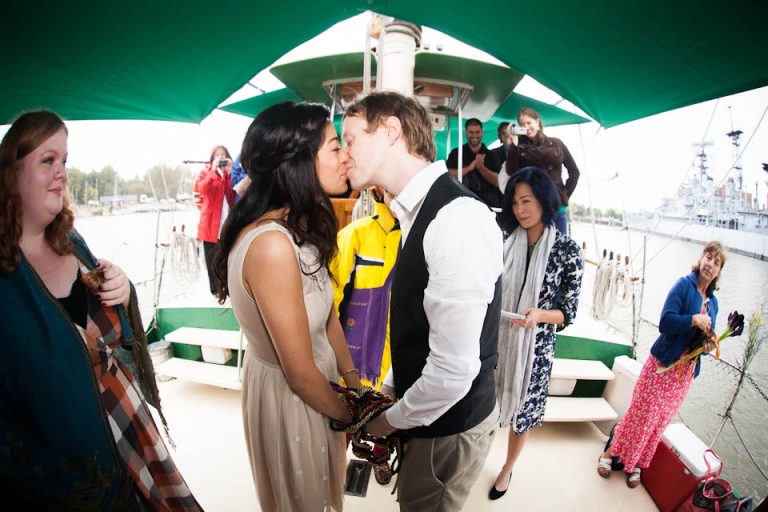 Buffalo_wedding_photographer_the allen street hardware store_26