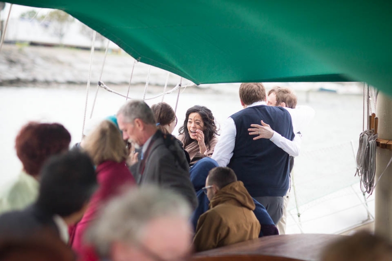 Buffalo_wedding_photographer_the allen street hardware store_27