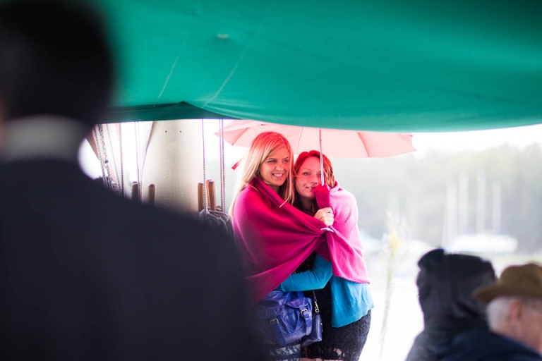 Buffalo_wedding_photographer_the allen street hardware store_28