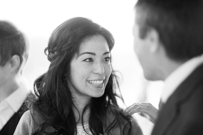 Buffalo_wedding_photographer_the allen street hardware store_29