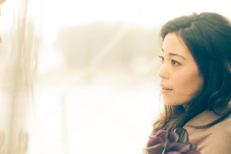 Buffalo_wedding_photographer_the allen street hardware store_30