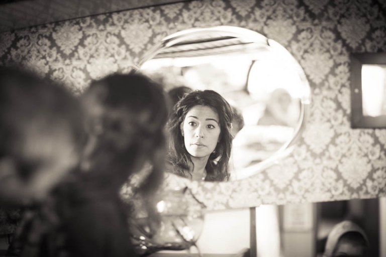 Buffalo_wedding_photographer_the allen street hardware store_31