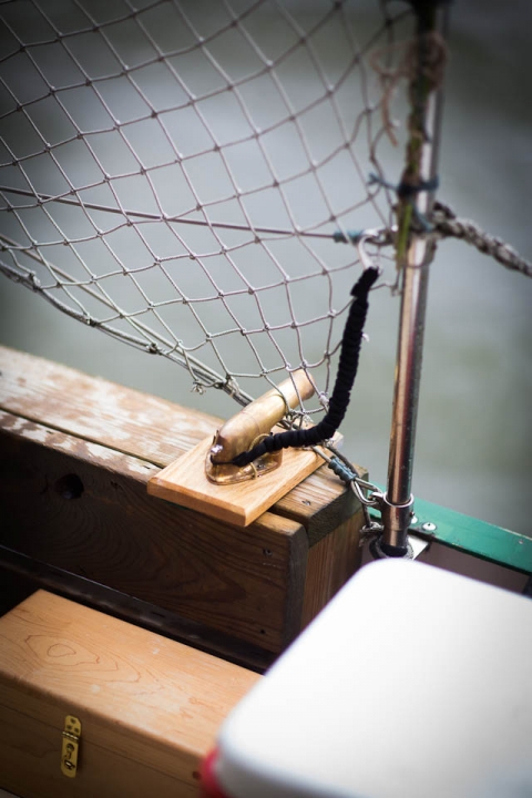 Buffalo_wedding_photographer_the allen street hardware store_33