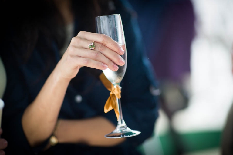 Buffalo_wedding_photographer_the allen street hardware store_34