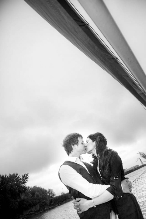 Buffalo_wedding_photographer_the allen street hardware store_36