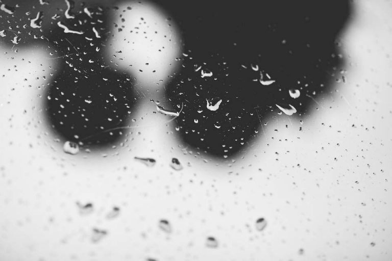 Buffalo_wedding_photographer_the allen street hardware store_37