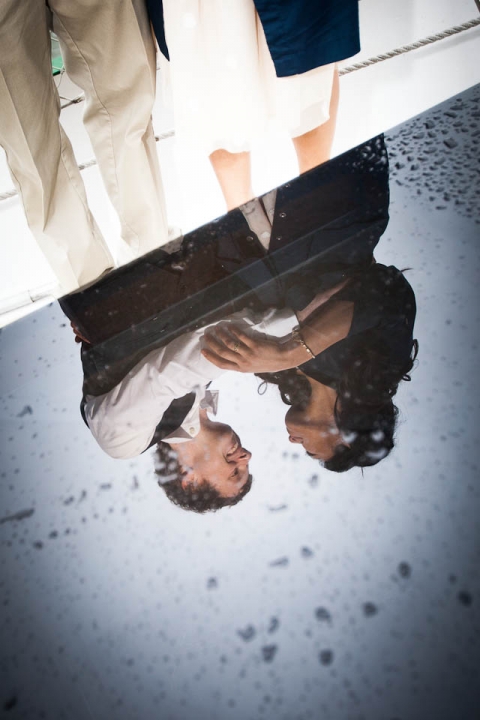 Buffalo_wedding_photographer_the allen street hardware store_38